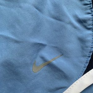 Nike Shorts - nike running shorts Nike Shorts - nike running shorts